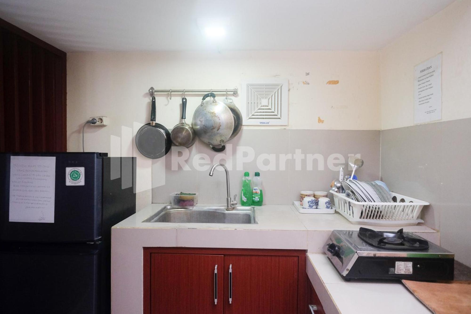 Hotel Griya Loka 2 Syariah Near Simpang Lima Mitra Reddoorz Semarang Zewnętrze zdjęcie